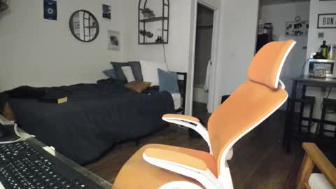 Snapshot of juniormadison69 chatting on February 24, 3:37 am Junior Madison online show from February 24, 3:37 am