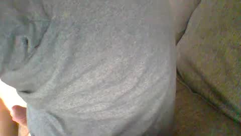 Snapshot of juniorpro642 chatting on September 24, 10:02 pm juniorpro642 online show from September 24, 10:02 pm