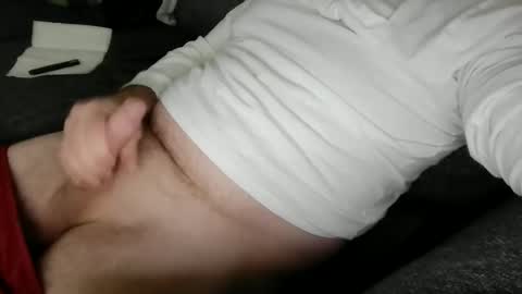 Snapshot of juniorpro642 chatting on February 10, 9:02 am juniorpro642 online show from February 10, 9:02 am