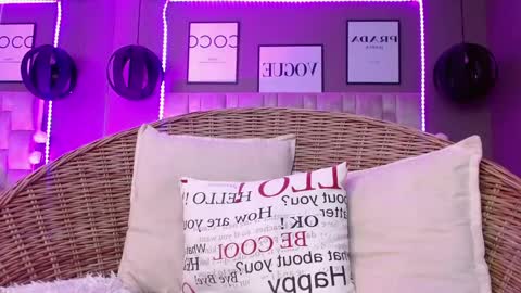 Juniper online show from February 24, 7:00 am