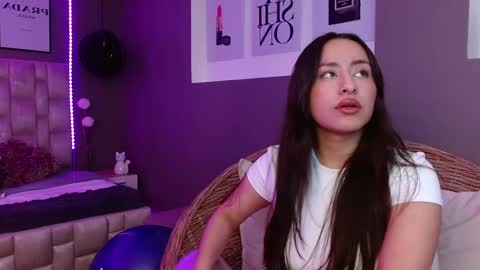 Juniper online show from February 26, 10:15 am