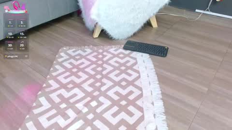 Juniper online show from October 11, 4:22 am