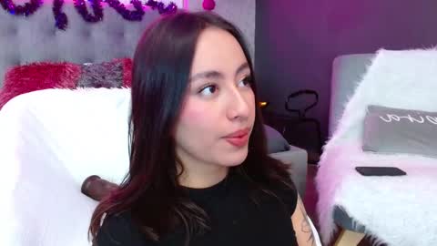 Juniper online show from October 12, 4:11 am