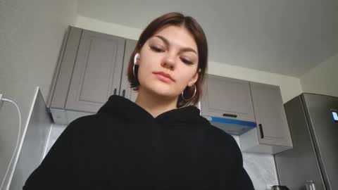 Ashley online show from November 20, 10:26 am