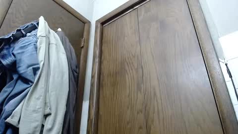 Dave online show from January 7, 2:51 pm