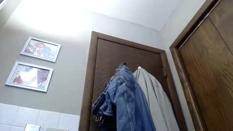 Dave online show from January 12, 4:29 pm