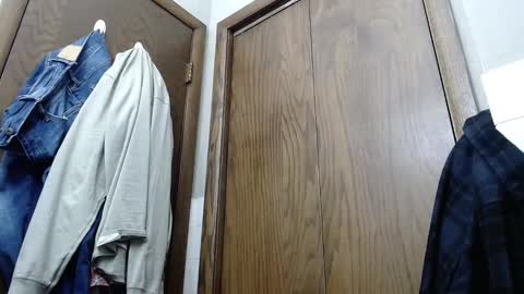 Dave online show from January 19, 1:22 pm