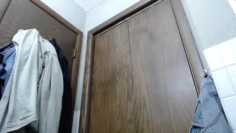 Dave online show from January 23, 1:56 pm