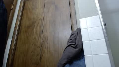 Dave online show from February 14, 1:40 pm