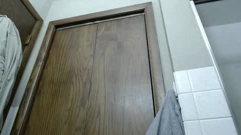 Dave online show from March 10, 12:59 pm