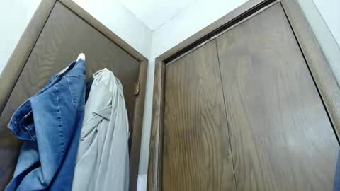 Dave online show from November 22, 5:34 pm