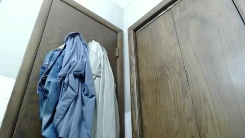 Dave online show from January 10, 2:30 pm