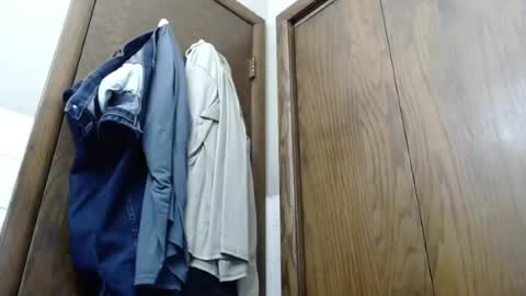 Snapshot of junk_yard_dog chatting on July 23, 12:14 pm Dave online show from July 23, 12:14 pm