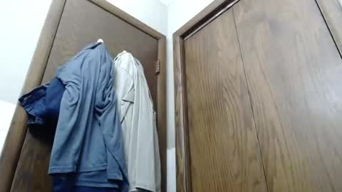 Snapshot of junk_yard_dog chatting on July 28, 12:23 pm Dave online show from July 28, 12:23 pm