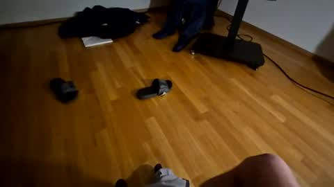 Hotashell online show from December 21, 7:21 pm