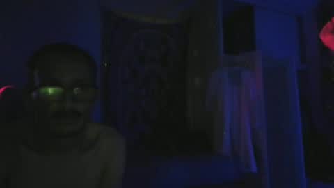 Snapshot of junkieabz chatting on June 19, 11:36 am junkieabz online show from June 19, 11:36 am