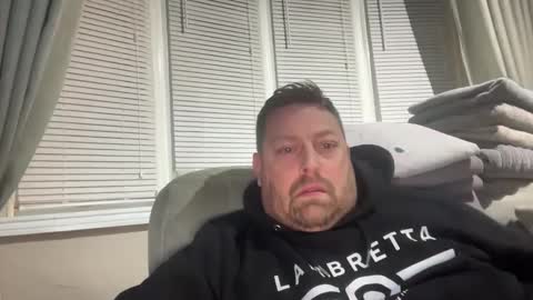 Snapshot of junky345 chatting on January 9, 8:11 pm Junky online show from January 9, 8:11 pm