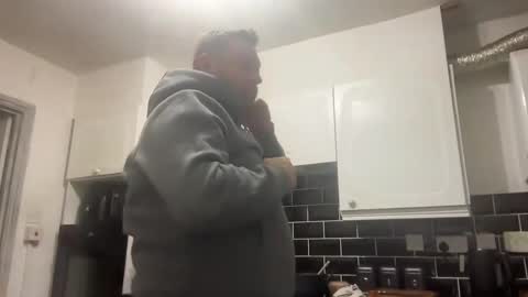 Snapshot of junky345 chatting on January 14, 7:21 pm Junky online show from January 14, 7:21 pm