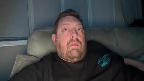 Snapshot of junky345 chatting on January 19, 11:32 pm Junky online show from January 19, 11:32 pm