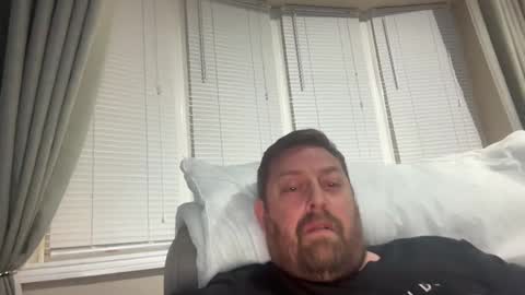 Snapshot of junky345 chatting on January 29, 6:50 pm Junky online show from January 29, 6:50 pm