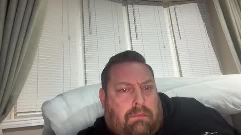 Snapshot of junky345 chatting on January 30, 7:26 pm Junky online show from January 30, 7:26 pm