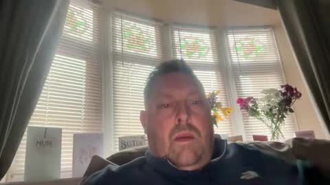 Snapshot of junky345 chatting on February 10, 10:31 am Junky online show from February 10, 10:31 am