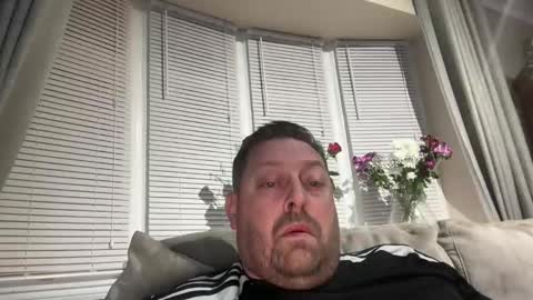 Snapshot of junky345 chatting on February 16, 8:55 pm Junky online show from February 16, 8:55 pm