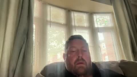 Snapshot of junky345 chatting on September 10, 11:43 am Junky online show from September 10, 11:43 am