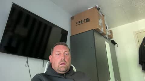 Snapshot of junky345 chatting on September 22, 3:25 pm Junky online show from September 22, 3:25 pm