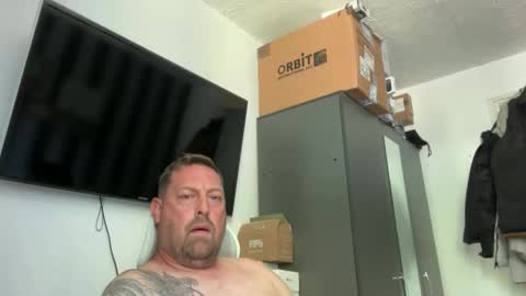 Snapshot of junky345 chatting on September 23, 11:02 am Junky online show from September 23, 11:02 am