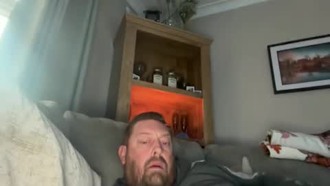 Snapshot of junky345 chatting on October 8, 4:59 pm Junky online show from October 8, 4:59 pm