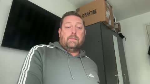 Snapshot of junky345 chatting on October 12, 1:10 pm Junky online show from October 12, 1:10 pm