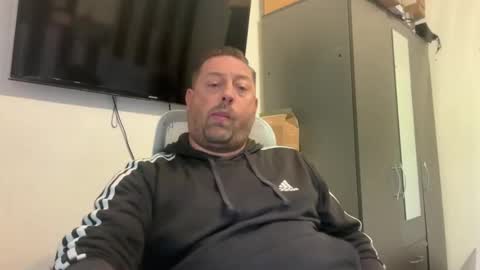 Snapshot of junky345 chatting on November 2, 2:30 pm Junky online show from November 2, 2:30 pm