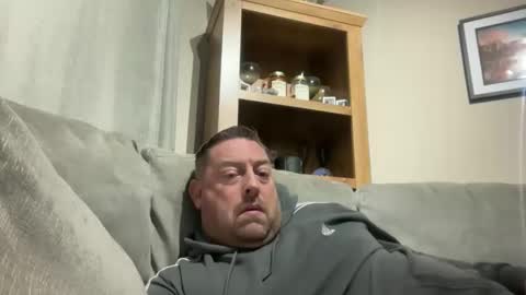 Snapshot of junky345 chatting on November 3, 7:04 pm Junky online show from November 3, 7:04 pm