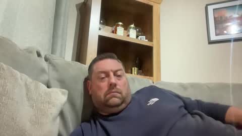 Snapshot of junky345 chatting on November 5, 5:02 pm Junky online show from November 5, 5:02 pm