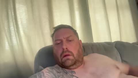 Snapshot of junky345 chatting on November 10, 9:41 am Junky online show from November 10, 9:41 am