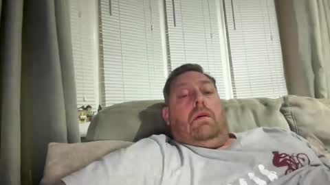 Junky online show from November 30, 10:03 pm