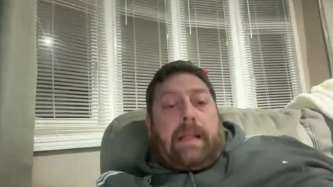 Snapshot of junky345 chatting on January 16, 6:34 pm Junky online show from January 16, 6:34 pm