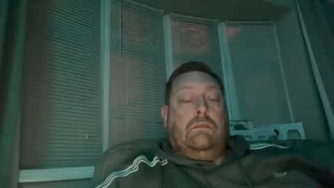 Snapshot of junky345 chatting on February 1, 9:46 pm Junky online show from February 1, 9:46 pm