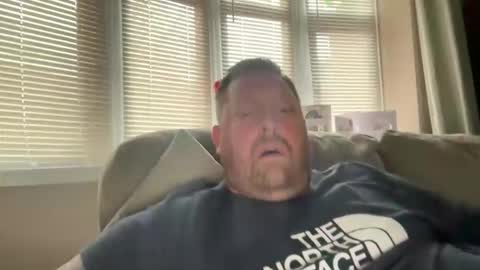 Snapshot of junky345 chatting on February 6, 2:31 pm Junky online show from February 6, 2:31 pm