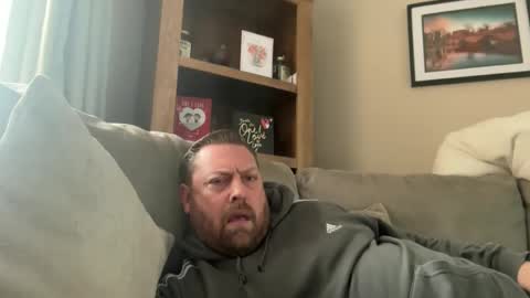 Snapshot of junky345 chatting on February 17, 11:18 am Junky online show from February 17, 11:18 am