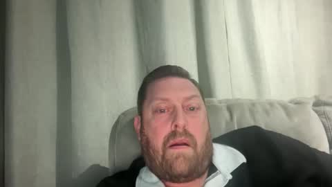 Snapshot of junky345 chatting on February 19, 6:48 pm Junky online show from February 19, 6:48 pm