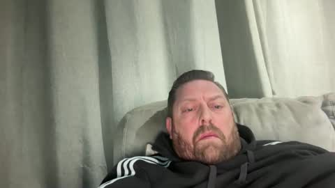 Snapshot of junky345 chatting on February 20, 8:53 pm Junky online show from February 20, 8:53 pm