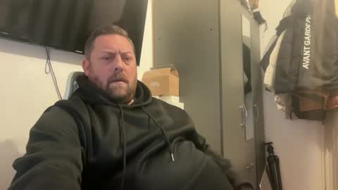 Snapshot of junky345 chatting on February 25, 6:39 pm Junky online show from February 25, 6:39 pm