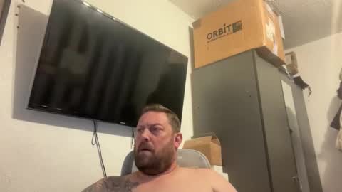 Snapshot of junky345 chatting on February 27, 6:52 pm Junky online show from February 27, 6:52 pm