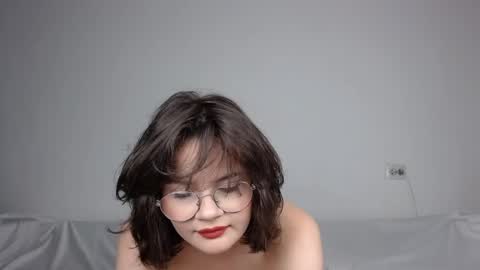 JunneWers online show from February 22, 5:35 pm