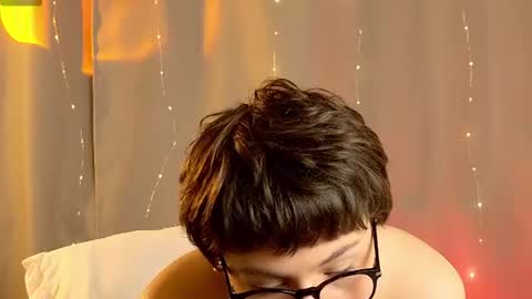 JunneWers online show from June 21, 8:44 pm