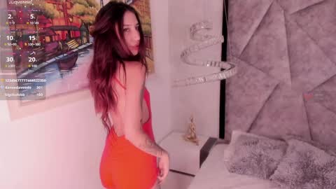 junosomnum online show from January 20, 12:36 am