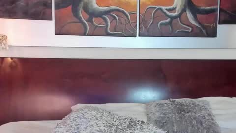 junosomnum online show from January 26, 3:48 am