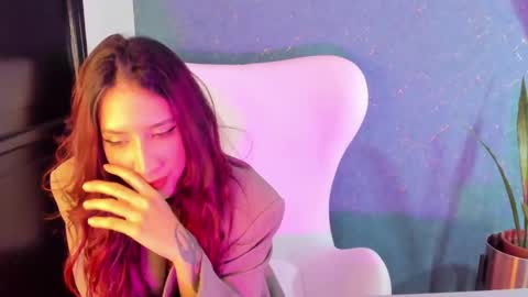 junosomnum online show from February 5, 1:26 am